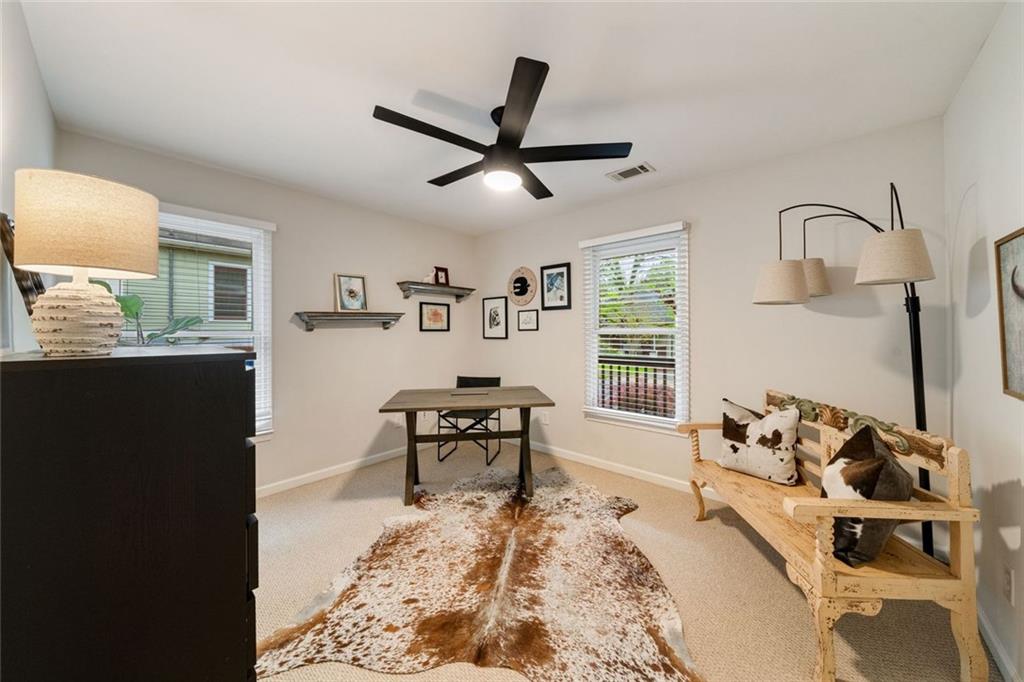 1168 Eggleston Street, Atlanta, Georgia image 16