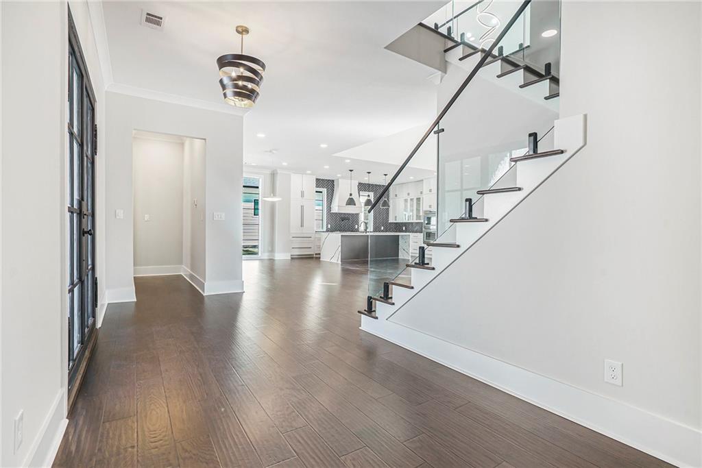 115 Thome Drive