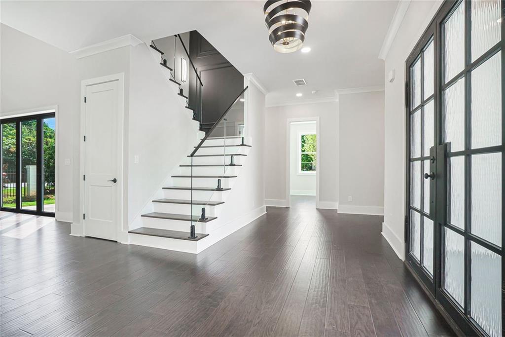 115 Thome Drive