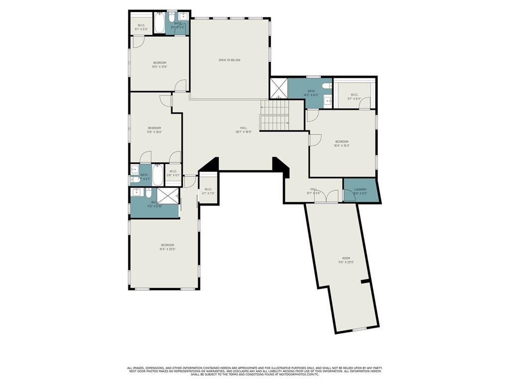 Akunna Court - Residential