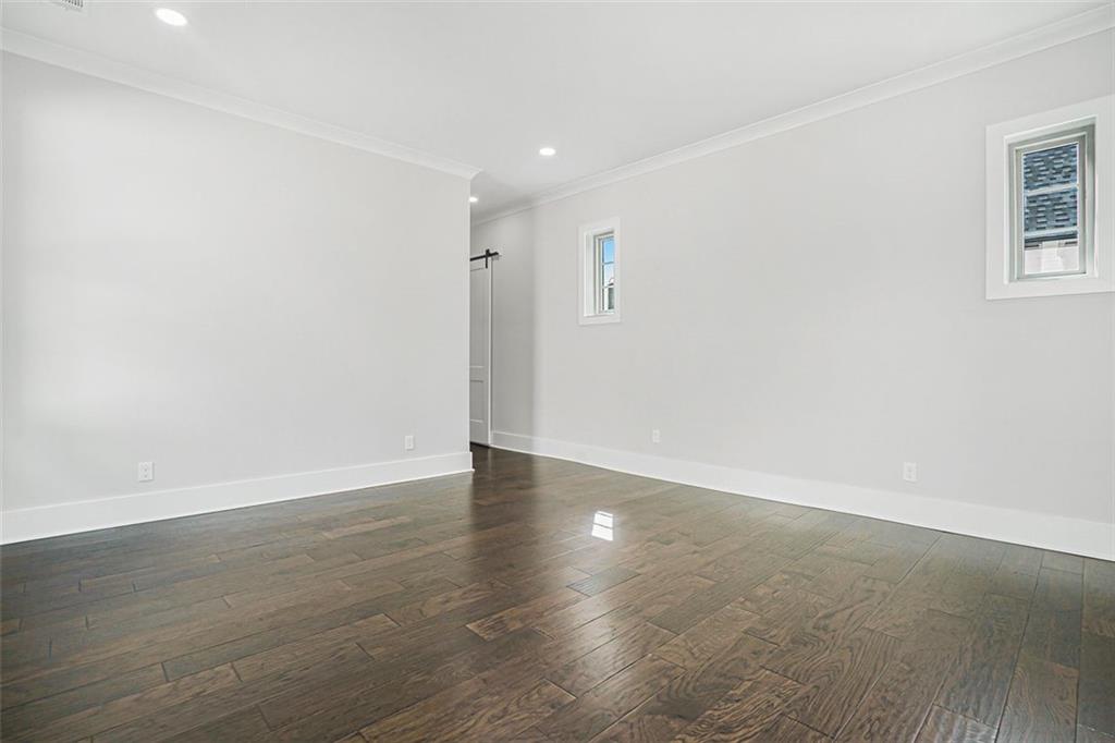 Akunna Court - Residential