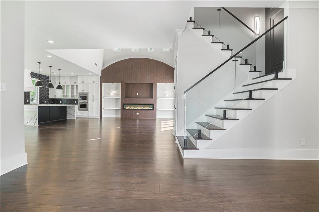 115 Thome Drive