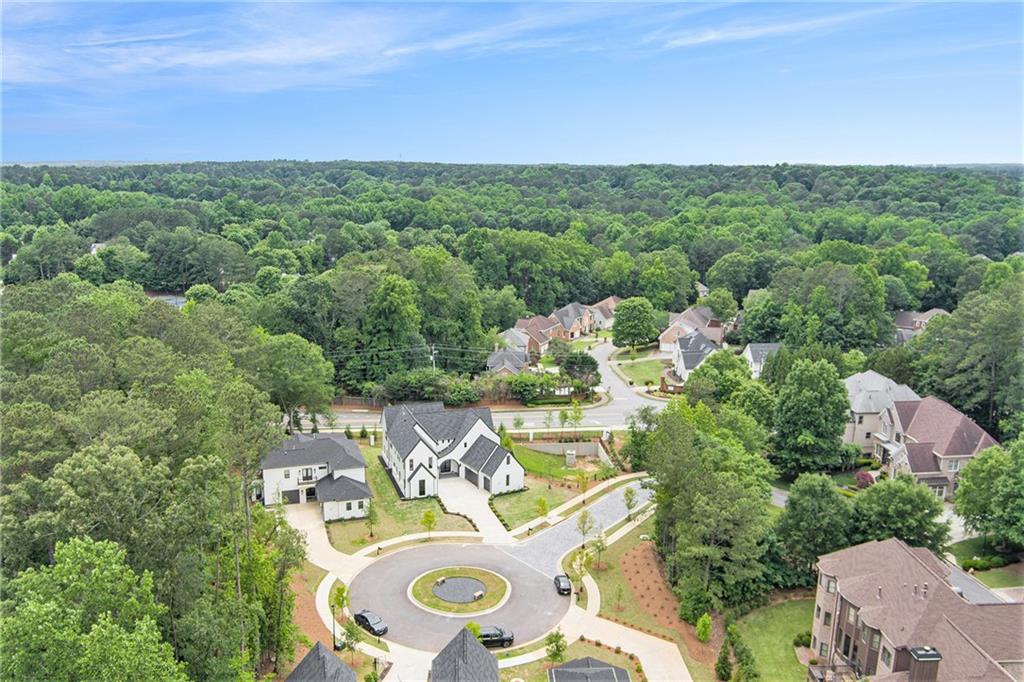 Akunna Court - Residential