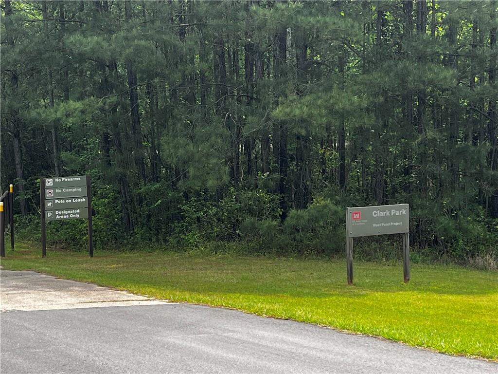 Waterview Drive, LaGrange, Georgia image 3