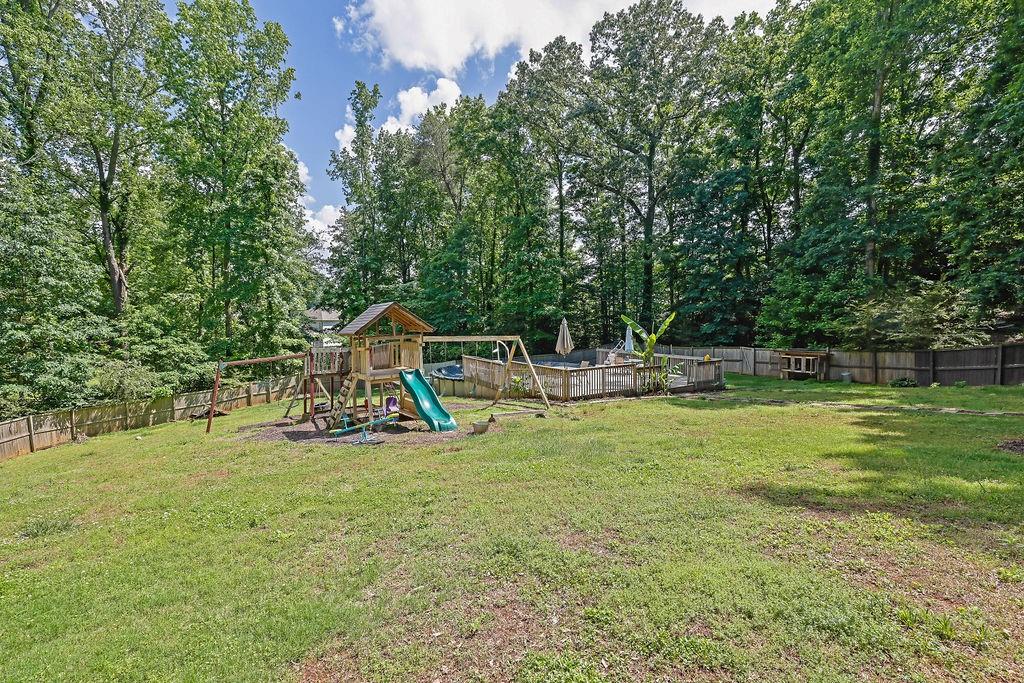 7155 Bannister Park Lane, Cumming, Georgia image 42