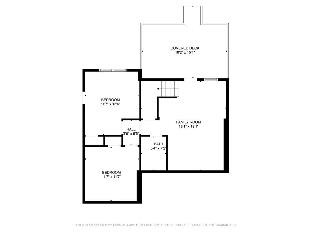 7155 Bannister Park Lane, Cumming, Georgia image 48