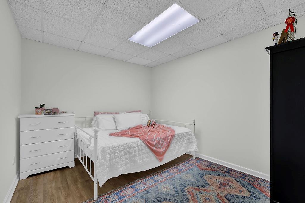 7155 Bannister Park Lane, Cumming, Georgia image 35