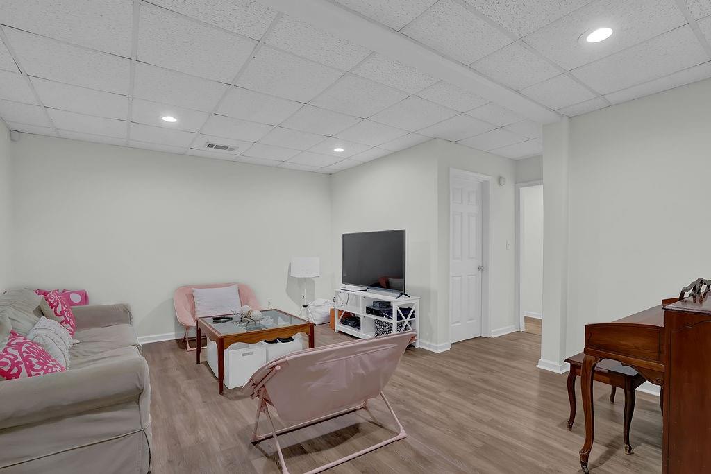 7155 Bannister Park Lane, Cumming, Georgia image 30