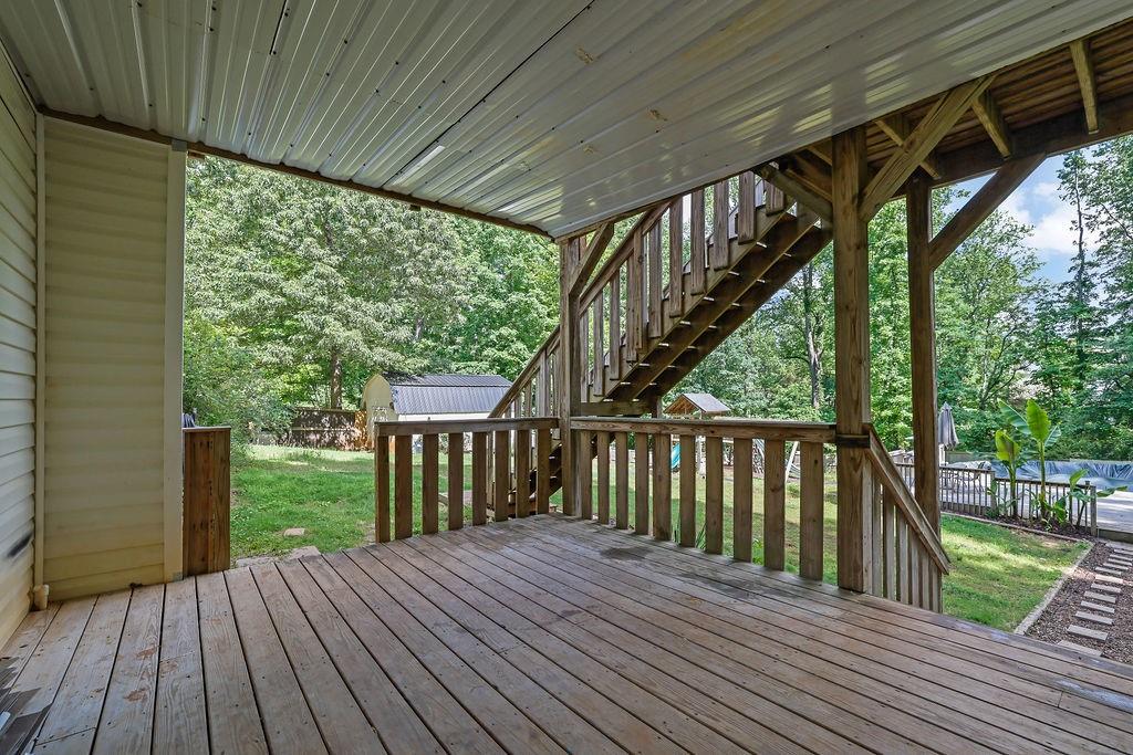 7155 Bannister Park Lane, Cumming, Georgia image 39