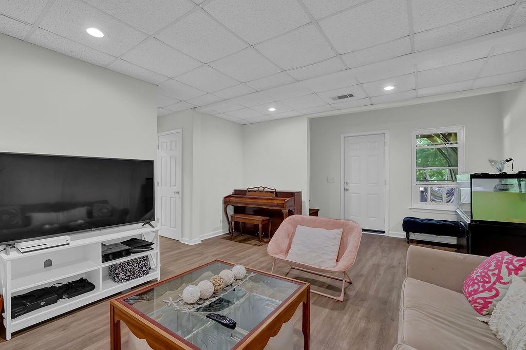 7155 Bannister Park Lane, Cumming, Georgia image 32