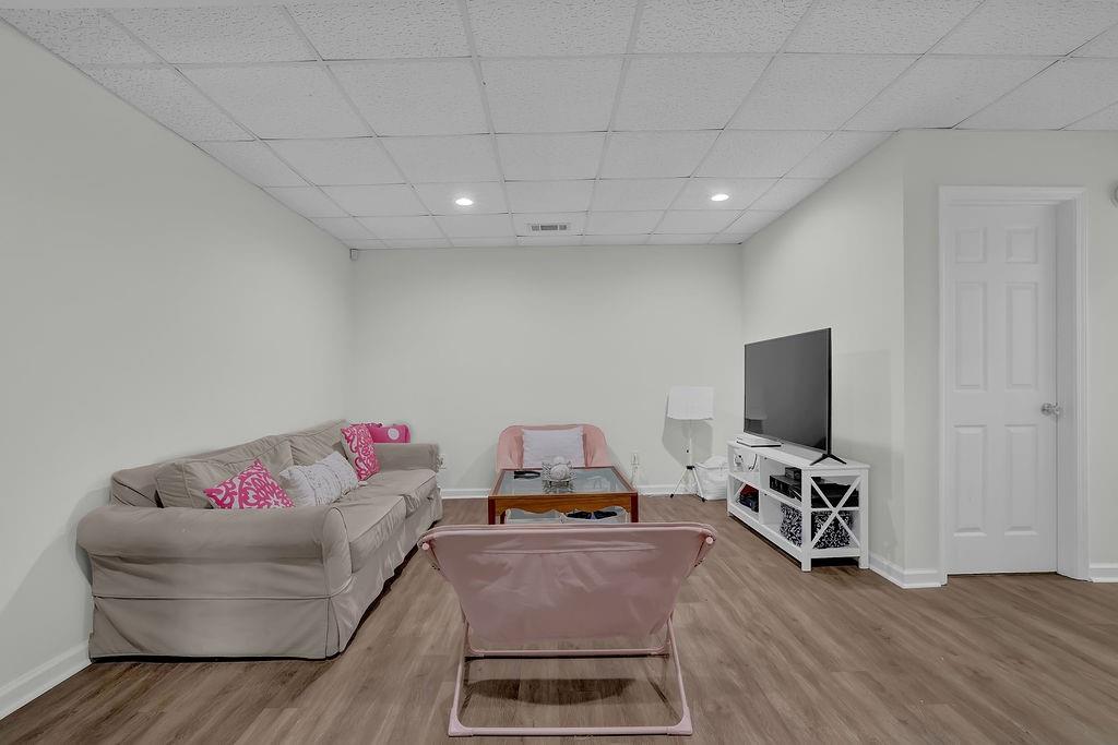 7155 Bannister Park Lane, Cumming, Georgia image 31