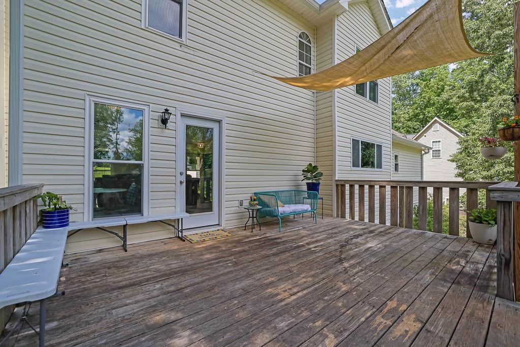 7155 Bannister Park Lane, Cumming, Georgia image 38