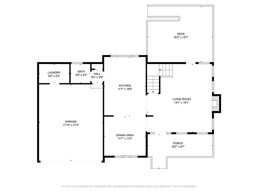 7155 Bannister Park Lane, Cumming, Georgia image 49