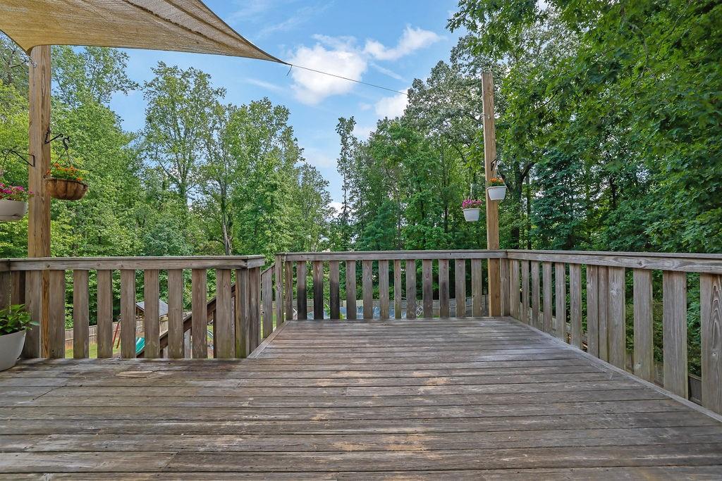 7155 Bannister Park Lane, Cumming, Georgia image 37