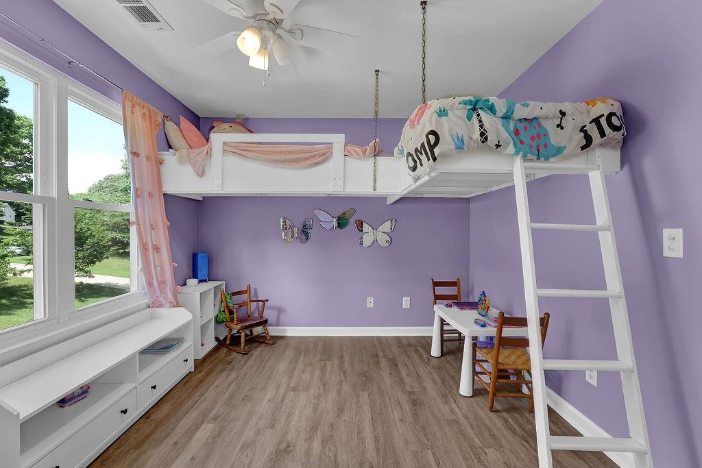 7155 Bannister Park Lane, Cumming, Georgia image 28