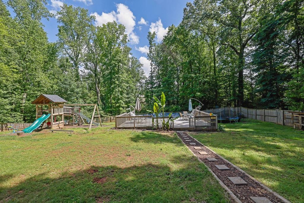 7155 Bannister Park Lane, Cumming, Georgia image 43