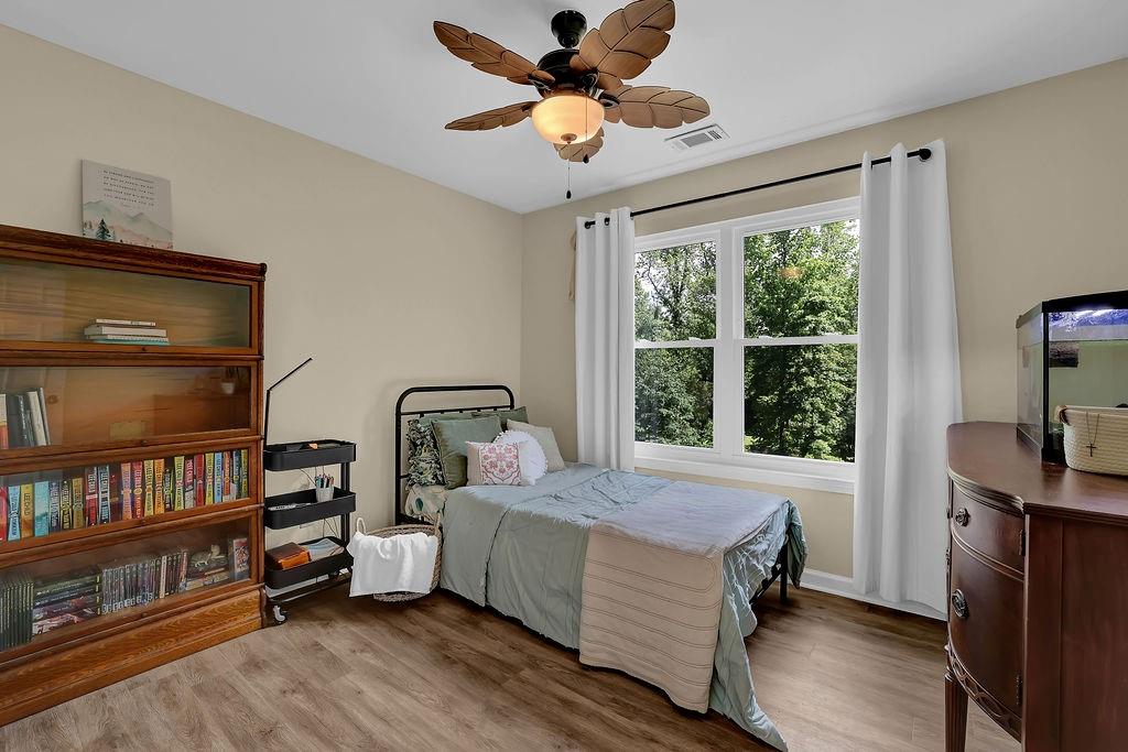 7155 Bannister Park Lane, Cumming, Georgia image 26