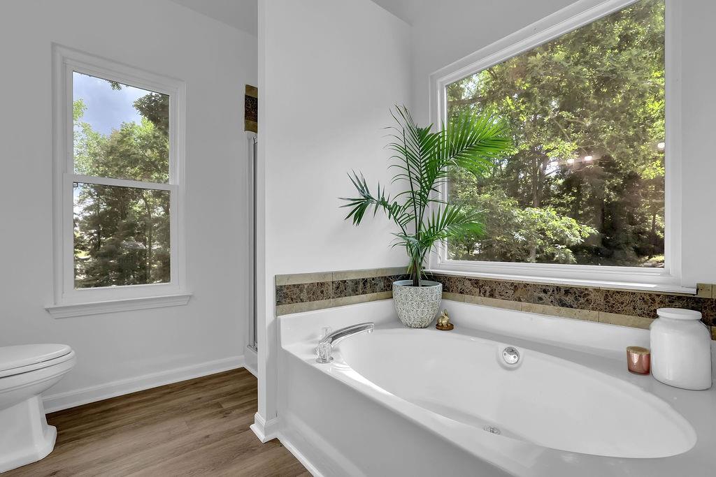 7155 Bannister Park Lane, Cumming, Georgia image 23