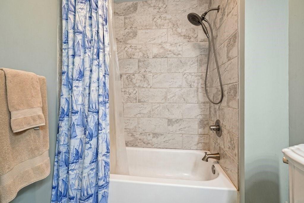 2801 Holly Oaks Drive, Marietta, Georgia image 45