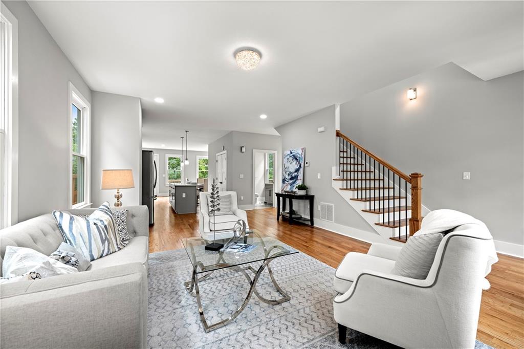 106 Hogue Street