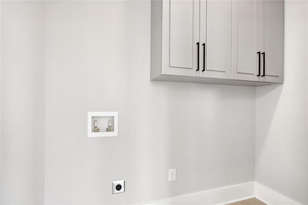 106 Hogue Street, Atlanta, Georgia image 12