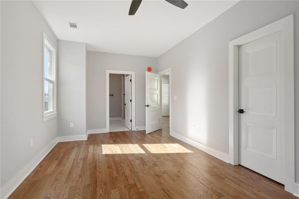 106 Hogue Street, Atlanta, Georgia image 10