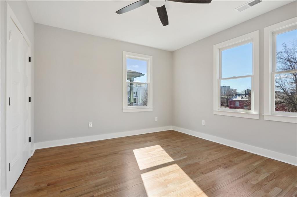 106 Hogue Street, Atlanta, Georgia image 11