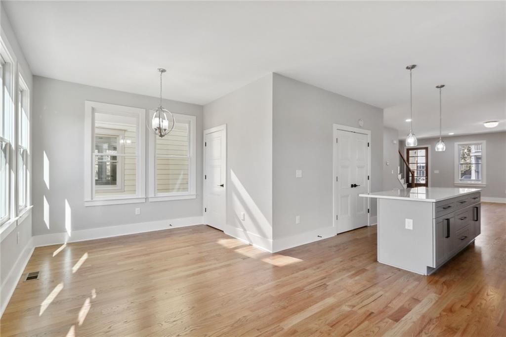 106 Hogue Street, Atlanta, Georgia image 7