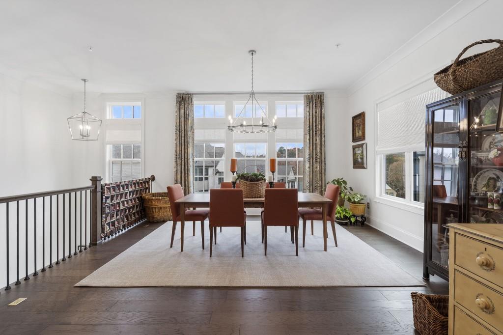 6802 Encore Boulevard