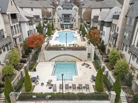 6802 Encore Boulevard Atlanta GA 30328