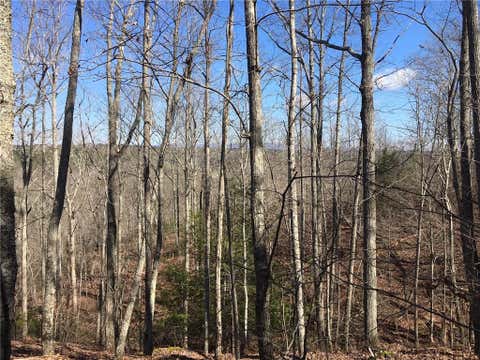 Featured picture for the property 7360573