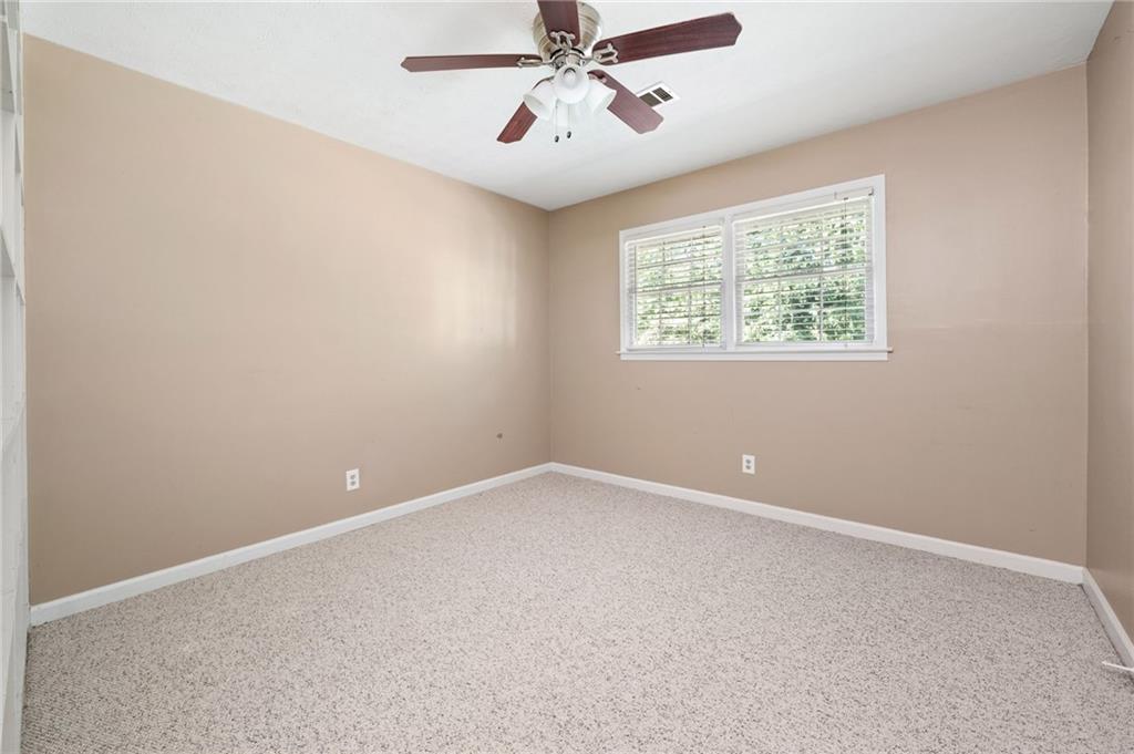 Tyson Estates - Residential
