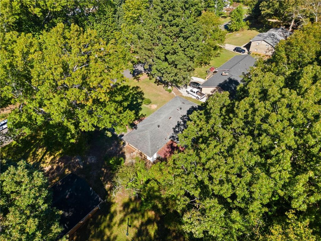 Tyson Estates - Residential
