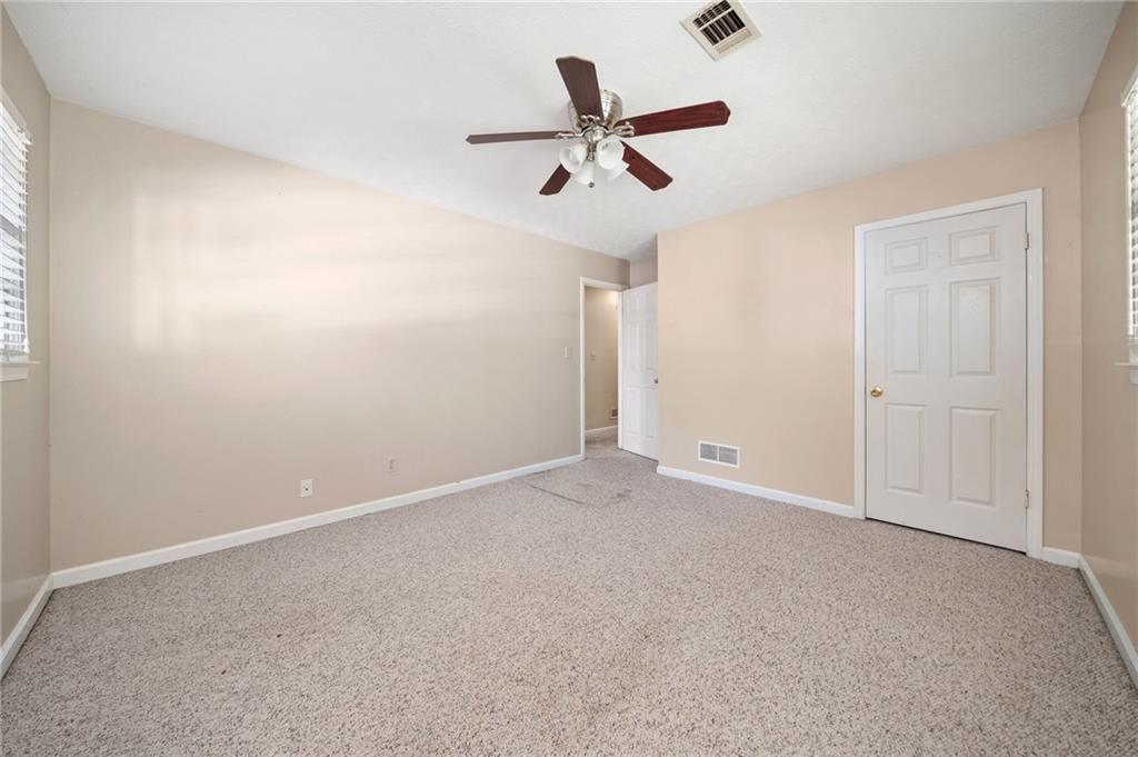 Tyson Estates - Residential