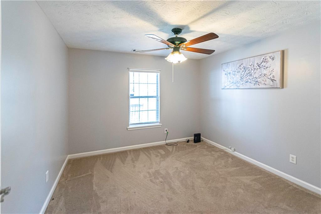 3530 Cobblestone Way, Loganville, Georgia image 26