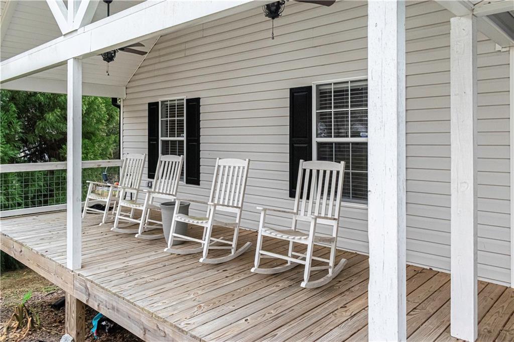 3530 Cobblestone Way, Loganville, Georgia image 7