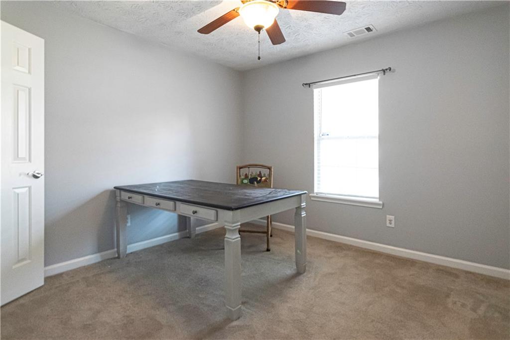 3530 Cobblestone Way, Loganville, Georgia image 28