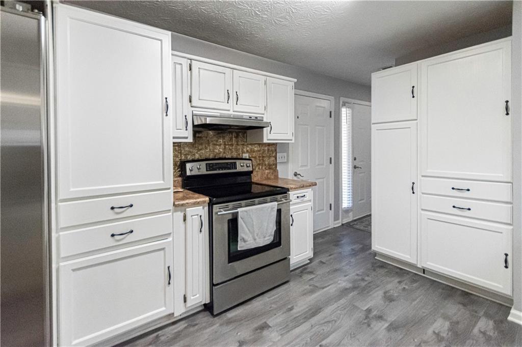 3530 Cobblestone Way, Loganville, Georgia image 18