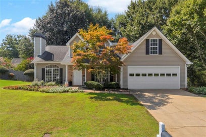 5590 Lenox Park Place Buford GA 30518