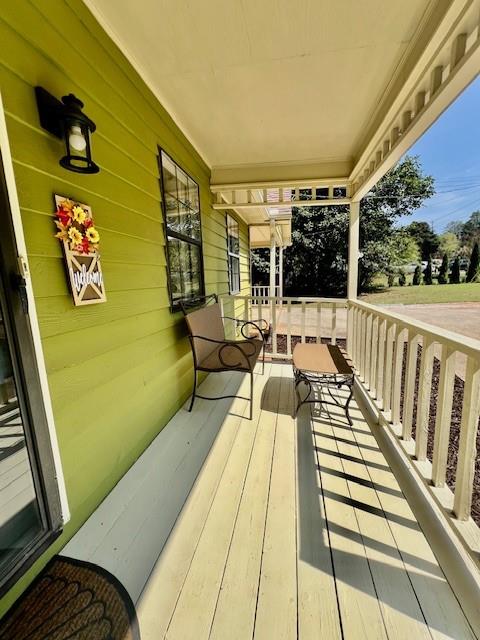 1372 Sir Knights Way