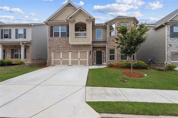 1187 KINGSTON HILL DR, LOGANVILLE, GA 30052 - Image e1fb3a24ba52efca6dec679ca09b298e/2465510428