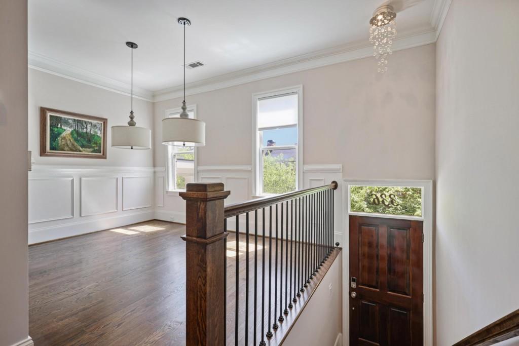 336 Brownstones Circle