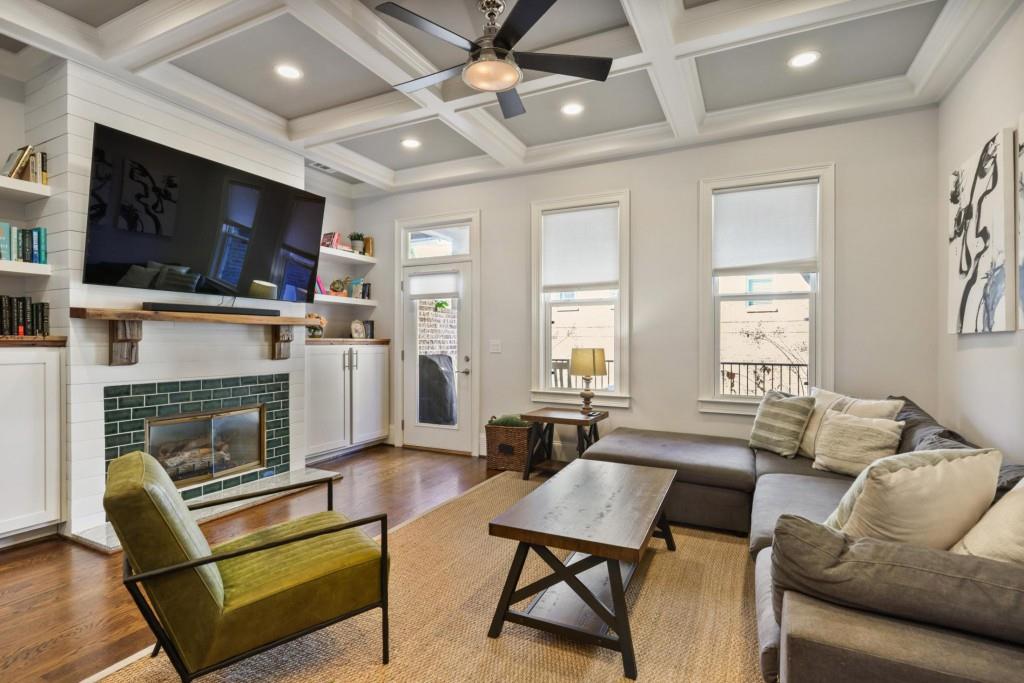 336 Brownstones Circle