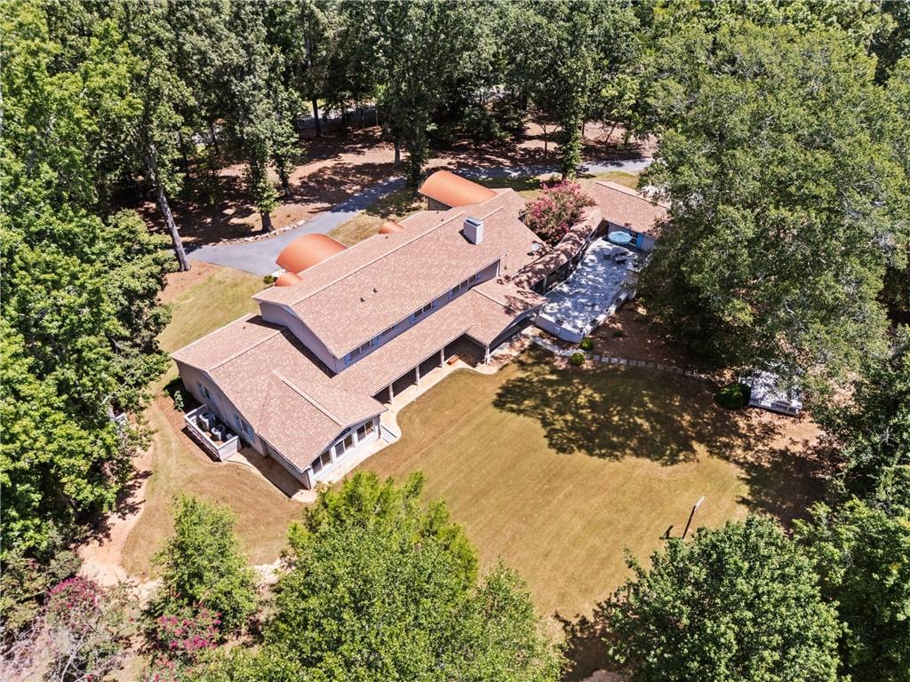 240 Deerfield Road