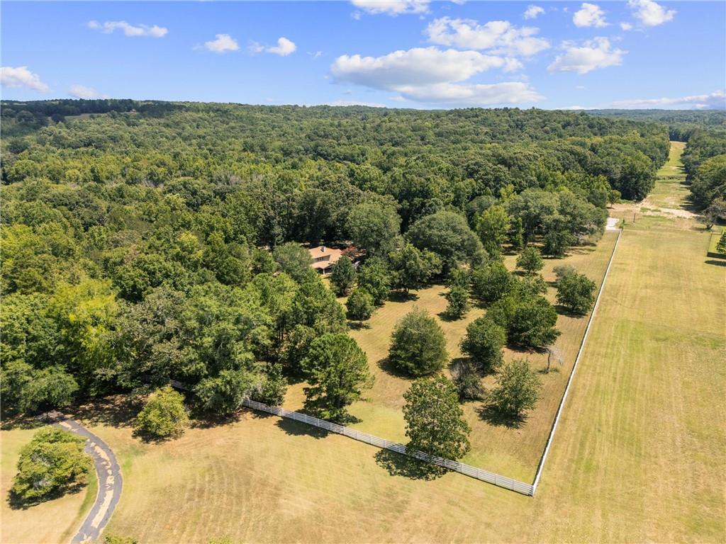 240 Deerfield Road