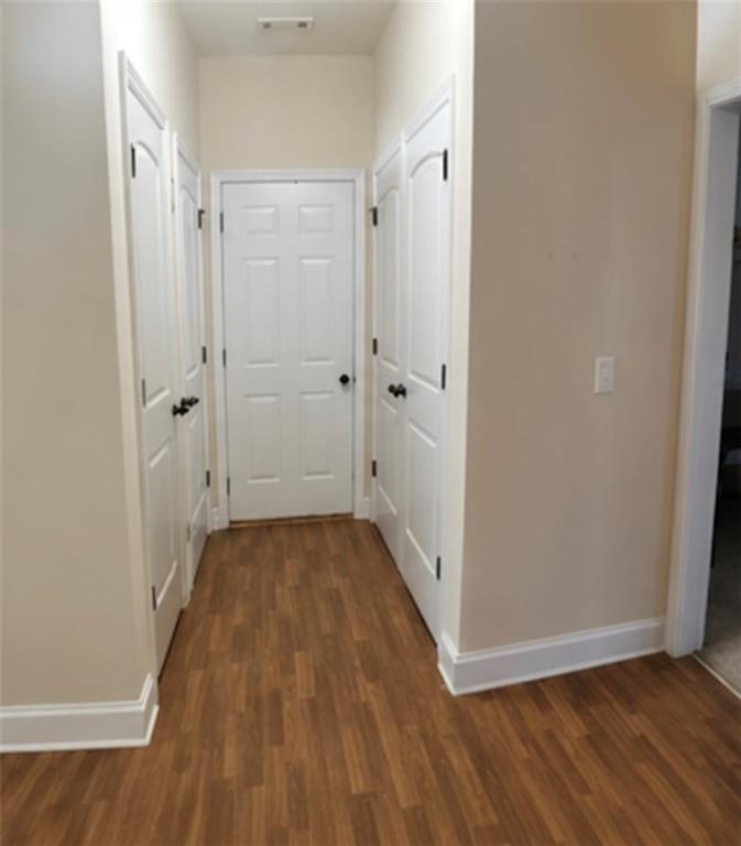 210 Summergate Lane