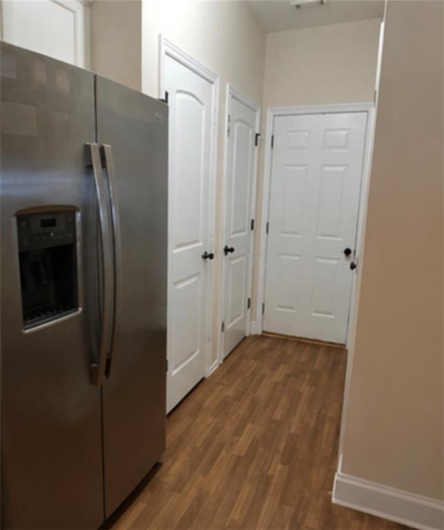 210 Summergate Lane