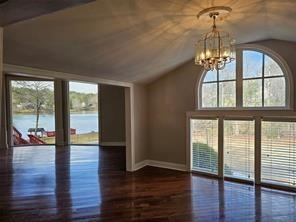 5203 Woodmont Drive