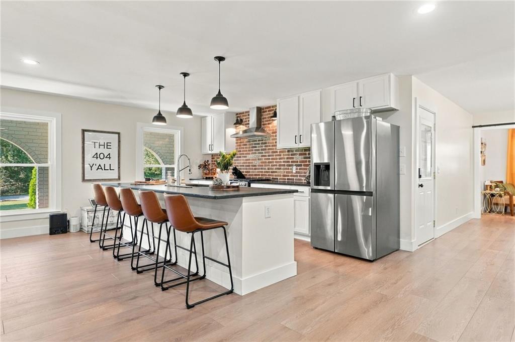 735 Lake Charles Way, Roswell, GA, 30075 735 Lake Charles Way