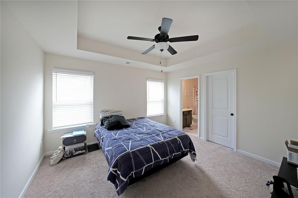 3725 Rifflewood Way, Douglasville, Georgia image 26
